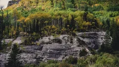 7 of the Least-Explored Places on Earth You Won’t Find on Any Map