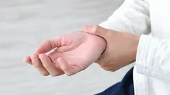 What’s really behind numb arms and legs? 5 Causes you should never ignore