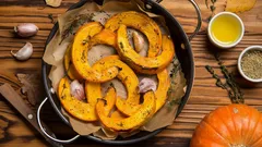 What to Make with Pumpkin for Dinner: 3 Fun Recipes for Every Taste