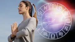 These zodiac signs will soon feel the powerful support of the universe and get out of difficulties