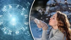 These Zodiac Signs Will Get Lucky in December 2025: What Success Awaits Them?