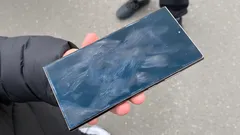 Every Smartphone Screen Has a Wearable Protective Layer: What It Does and How to Restore It