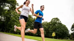 How to replace running for weight loss: the most effective options