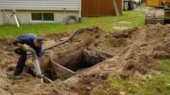 Make Your Septic System Last Twice as Long: Simple Habits That Prevent Costly Messes
