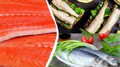 How Many Times a Week Can You Eat Fish? A Dietitian Gives a Clear Answer