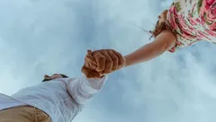 It’s Not Romance: Psychologists Reveal What Really Makes Relationships Stronger