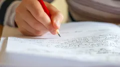 Global Study: What’s Really Better for Your Brain — Handwriting or Typing?