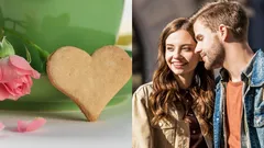 How to Keep Love Alive: 3 “Secrets” of Happy, Long-Lasting Relationships