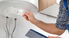 Whether the boiler should be turned off overnight to save money: who should not do it