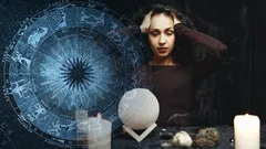 These Zodiac Signs Face a Major Twist of Fate in December — Their Lives Will Never Be the Same