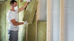 Keep Your Home Warm for Decades: Best Insulation Methods and Materials to Save Heat and Money