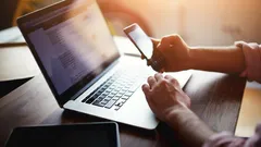 Can Magnets Really Damage Your Electronics – or Is That Just a Myth?