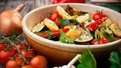 Chefs Were Asked the Best Way to Roast Vegetables — They All Gave the Same Answer