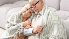 Seniors Defy Age: 8 Daily Habits That Keep the Body Strong and the Mind Sharp