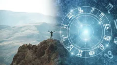 These 4 zodiac signs will experience the biggest breakthrough in 2026: how will they change fortunes?