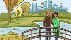 What's wrong with the picture: only people with an IQ over 160 will notice the error in 8 seconds