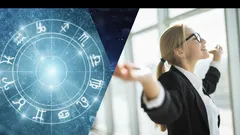 Only These Zodiac Signs Will Soon See Their Biggest Dreams Come True: What Awaits Them?