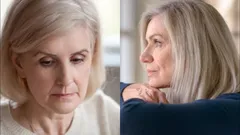 Women Over 60 Should Ditch These for Good: 9 Outdated Hairstyles