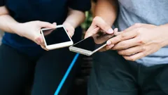 This hidden Android feature could save your phone — Here’s where to turn it on