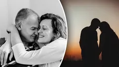 No more doubts: 7 Sure signs you’ve found real love