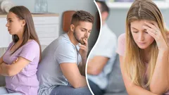 What kind of people you should stay away from: 6 types of toxic acquaintances